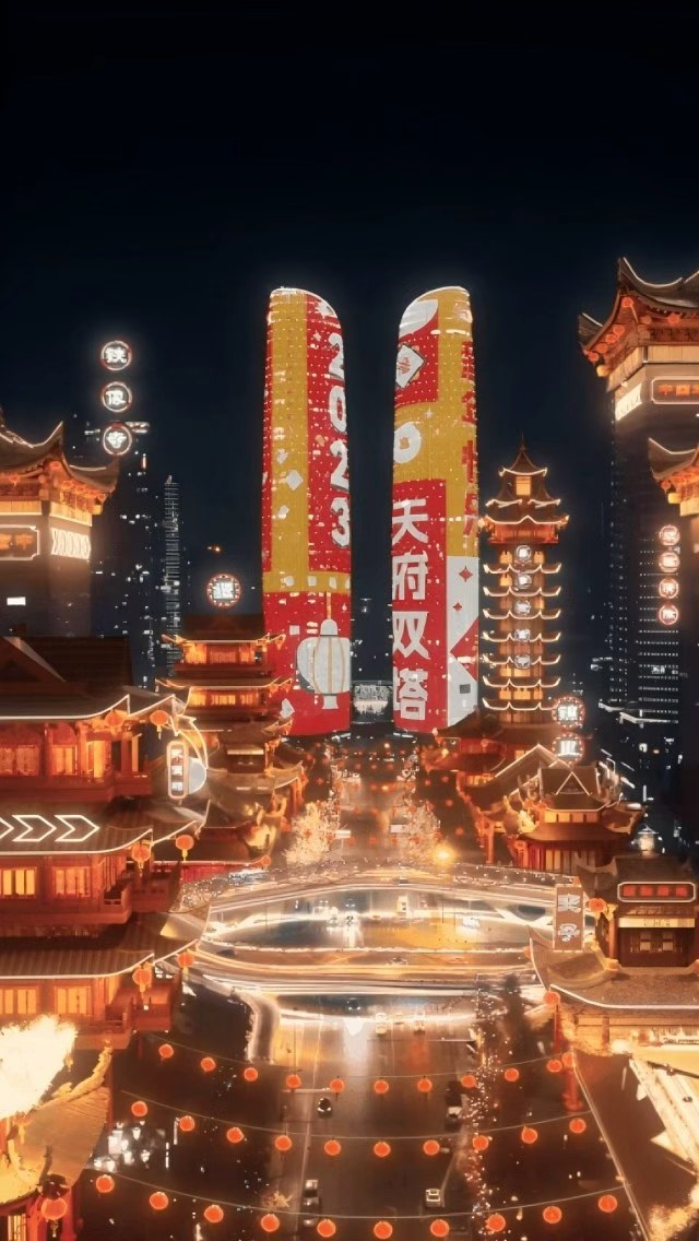 4f380474b43daf700a5e06dd9cd3c37f