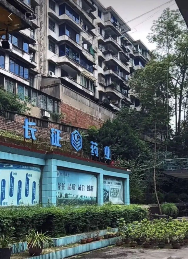 微信图片_2026-01-19_091256_953