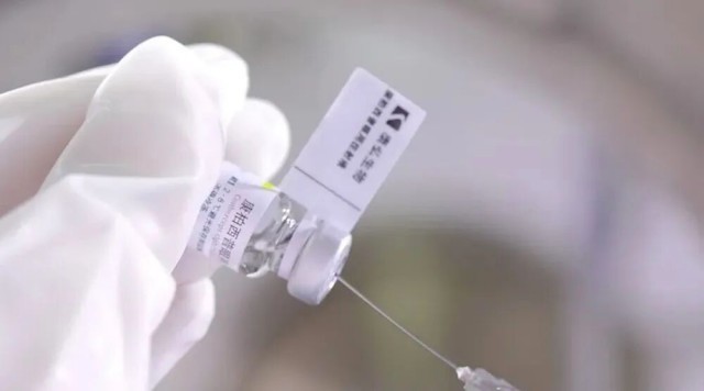 微信图片_2026-01-19_091313_958