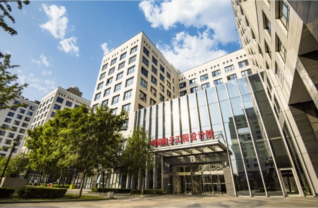 微信图片_2026-01-19_091321_929