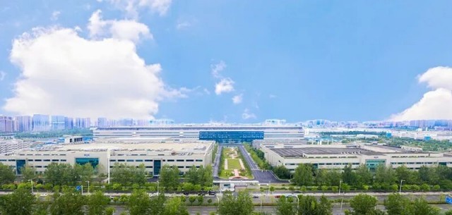 微信图片_2026-01-19_091335_091