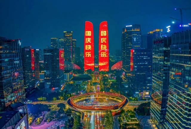 ef03f6efb5ce02a31199da1b71a5eaef