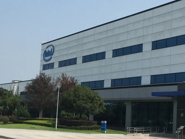 微信图片_2026-01-19_091343_039