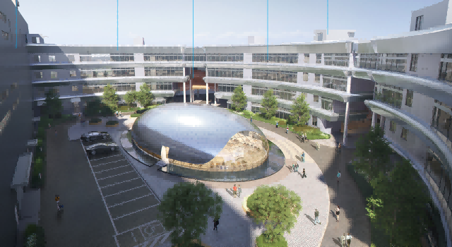 微信图片_2026-01-19_091403_520