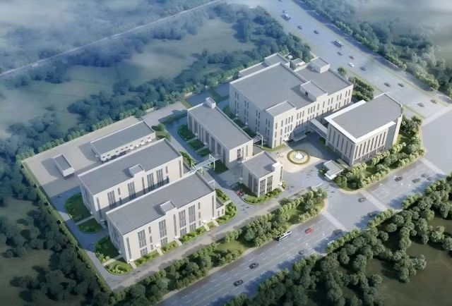 11e6cebbf598e88f28a8bff66e22137a