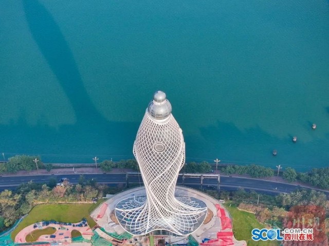 微信图片_2026-01-19_132341_878