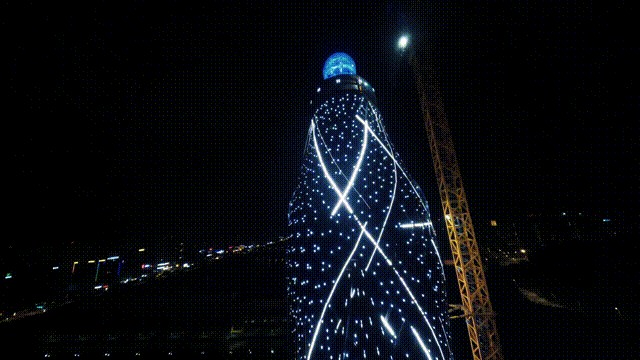 微信图片_2026-01-19_132416_555