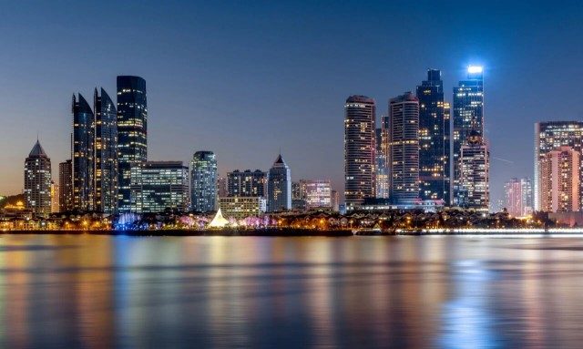 微信图片_2026-01-19_105323_536