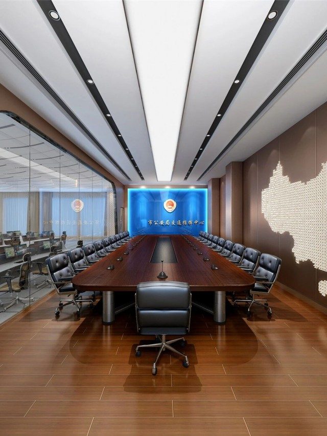 微信图片_2026-01-19_105340_505