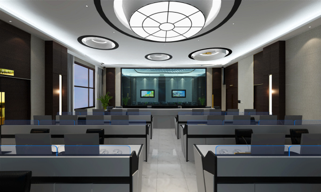 微信图片_2026-01-19_105400_353