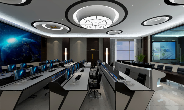 微信图片_2026-01-19_105357_448