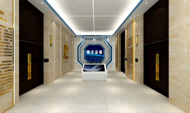 微信图片_2026-01-19_105347_169