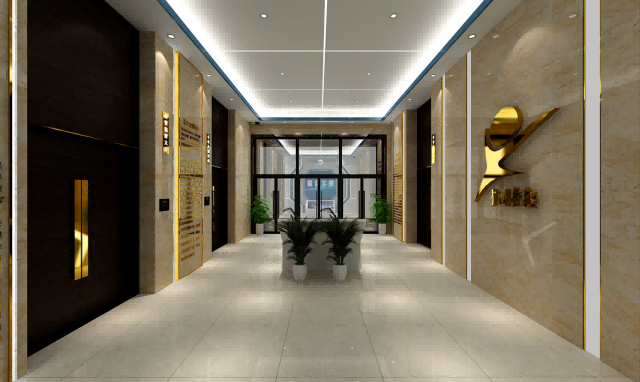 微信图片_2026-01-19_105350_561