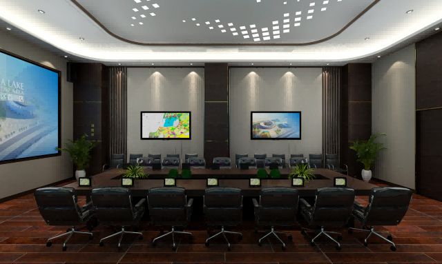 微信图片_2026-01-19_105406_895