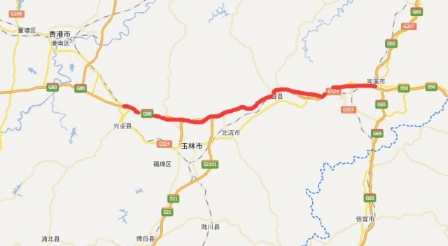 微信图片_2026-01-20_093200_351