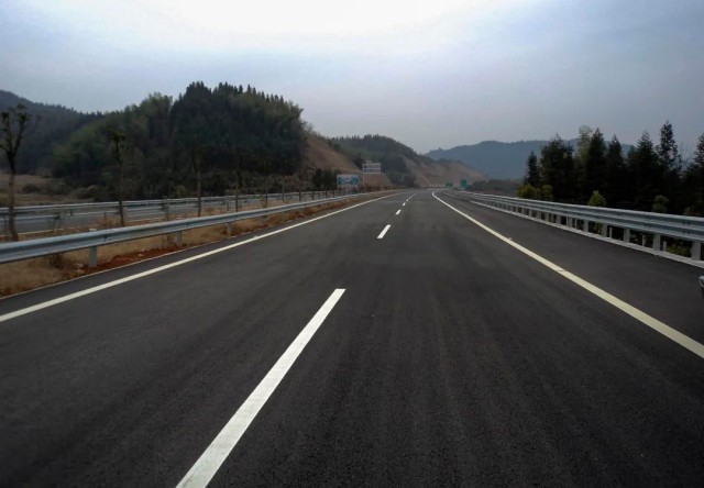 微信图片_2026-01-20_093203_297