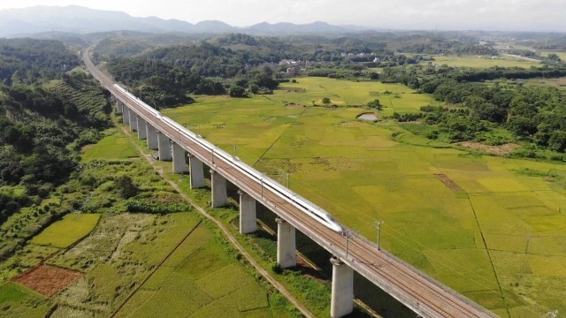 微信图片_2026-01-20_093206_794