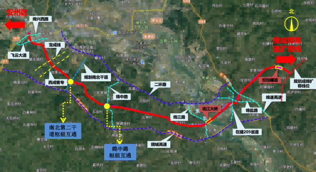 微信图片_2026-01-20_093211_436