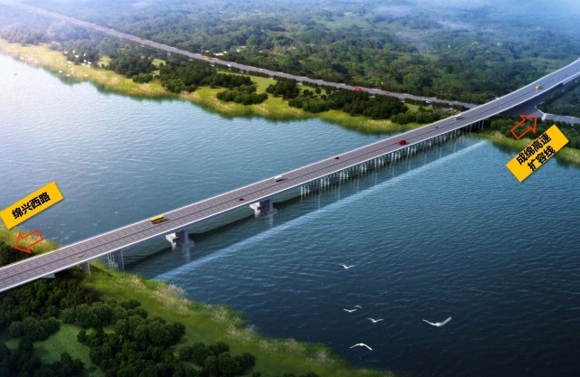 微信图片_2026-01-20_093226_134