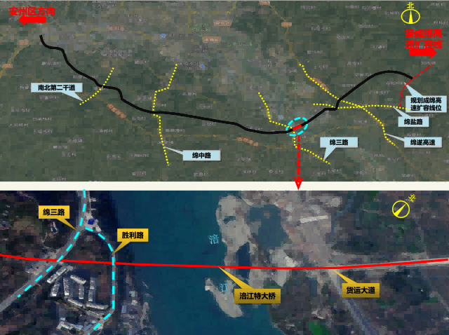 微信图片_2026-01-20_093222_583