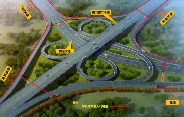 微信图片_2026-01-20_093229_685