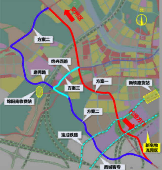 微信图片_2026-01-20_093236_181