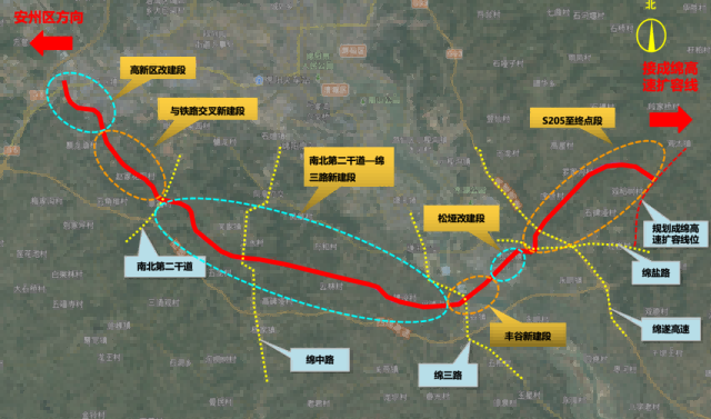 微信图片_2026-01-20_093238_970