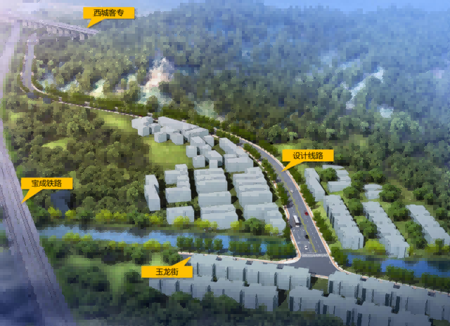 微信图片_2026-01-20_093243_283