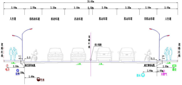 微信图片_2026-01-20_093249_725