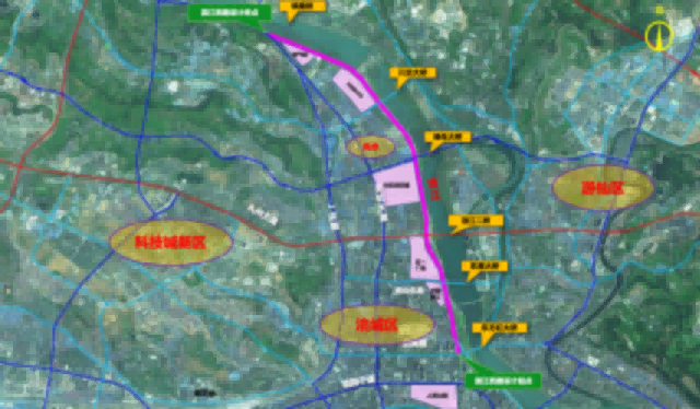 微信图片_2026-01-20_093257_372