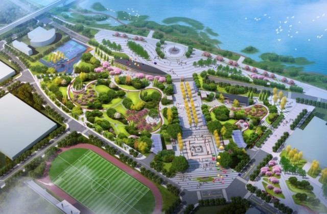 微信图片_2026-01-20_093300_652