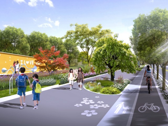 微信图片_2026-01-20_093313_946