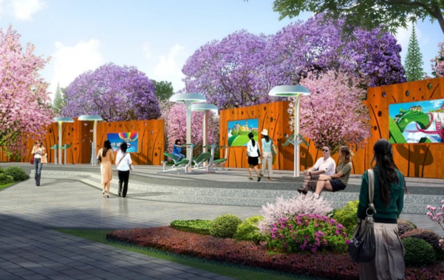 60bc076b3d7b9ada9af467d142a8848d