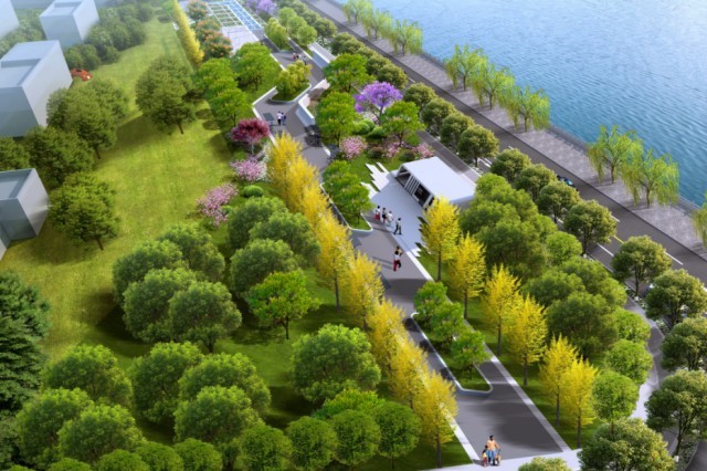 微信图片_2026-01-20_093330_887