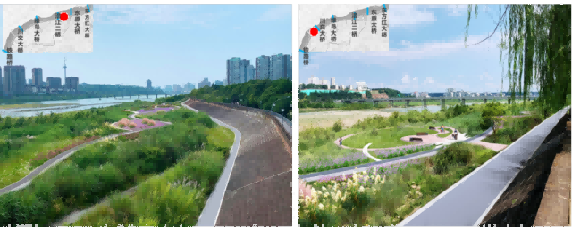 微信图片_2026-01-20_093334_654