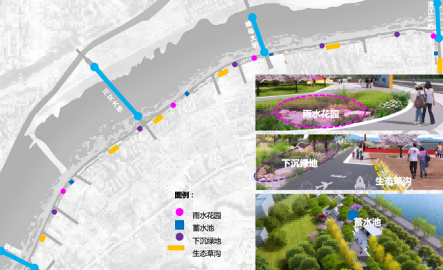 微信图片_2026-01-20_093346_394