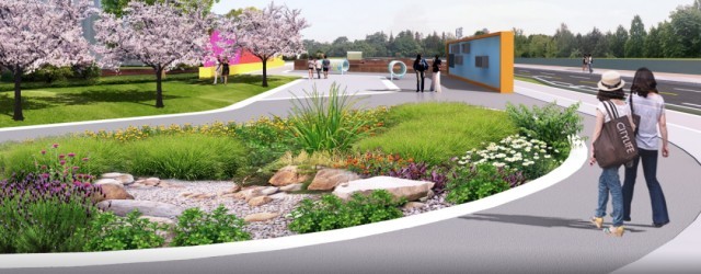 微信图片_2026-01-20_093349_856