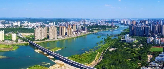 微信图片_2026-01-20_093353_822