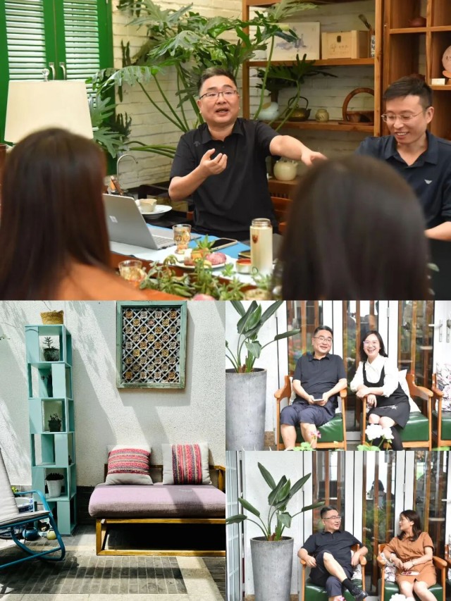 微信图片_2026-01-20_093604_869