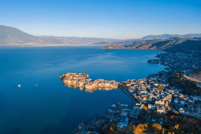 微信图片_2026-01-20_093536_058