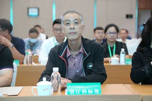 微信图片_2026-01-20_095527_237