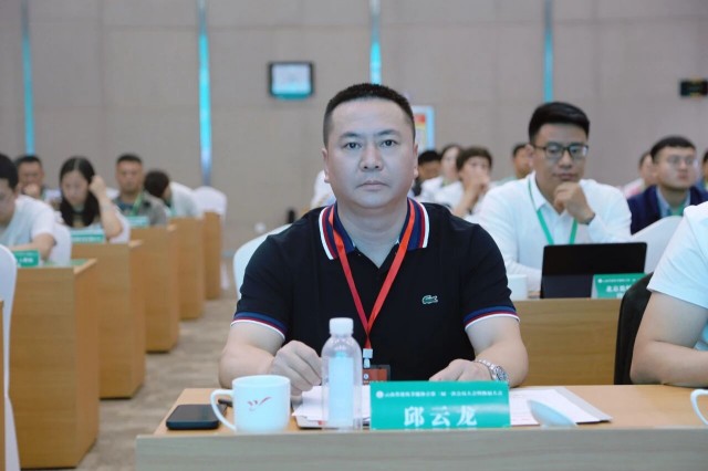 微信图片_2026-01-20_095530_612