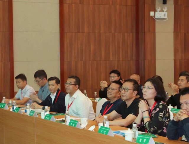 微信图片_2026-01-20_095543_719