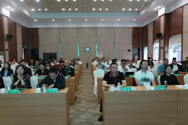 微信图片_2026-01-20_095534_171