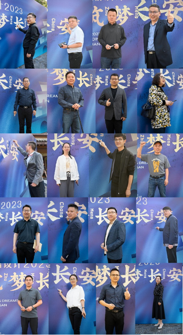 微信图片_2026-01-20_100120_508