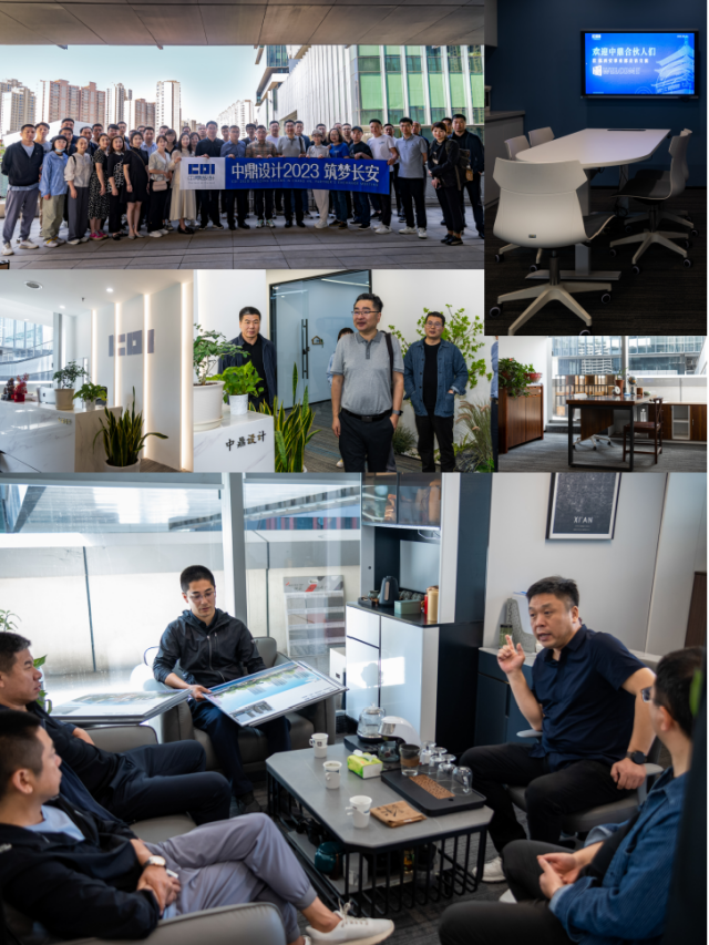 微信图片_2026-01-20_100158_821