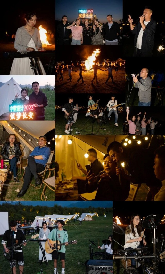 微信图片_2026-01-20_100213_878