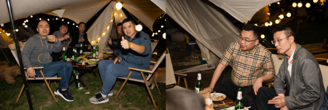 微信图片_2026-01-20_100221_181