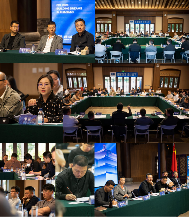 微信图片_2026-01-20_100149_050