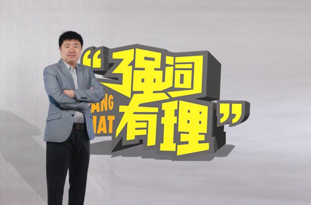 微信图片_2026-01-26_091926_064